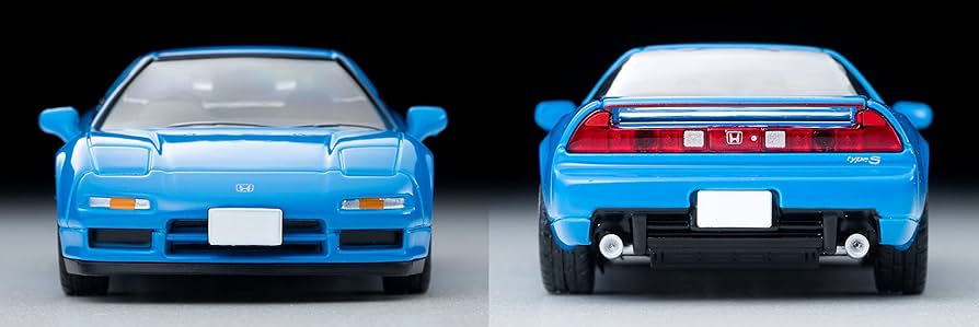1/64 ミニカートミカ NSX カスタム Amazon | MINI GT 1/64 ホンダ NSX GT3 EVO22 SUPER GTシリーズ